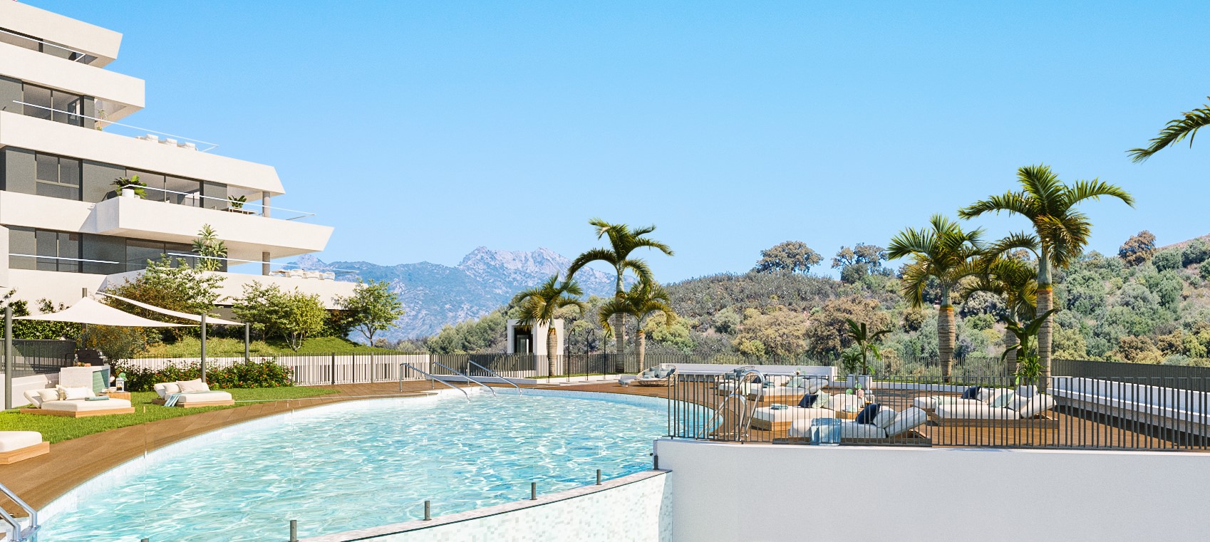 MEDBLUE  � MARBELLA